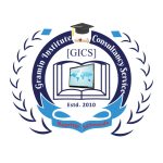 gramin computer institute logo 1 768x768 (1)