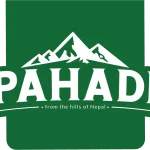 Pahadi Foods