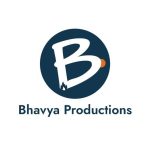 bhavya productions logo