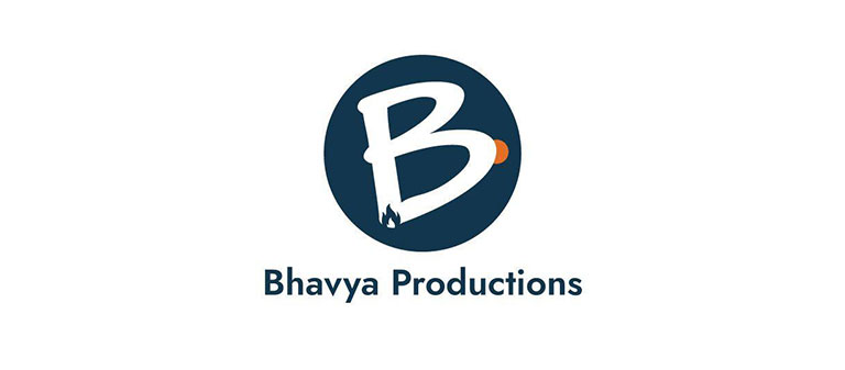 bhavya production feature